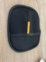Antonio review photo