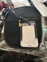 Davide Russo review photo