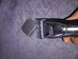 Chiara review photo
