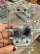 Antonio review photo