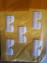 Alessandro Barbieri review photo