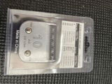 Helena review photo