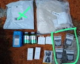 Paolo review photo