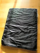 Giovanni P. review photo