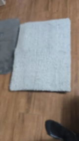 Luca review photo