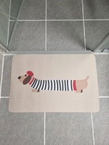 Foto recensione di Elena Neri