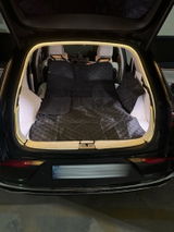Katia Pellegrini review photo