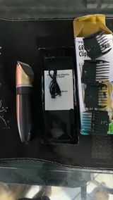 Marco Bianchi review photo
