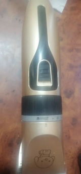 Giulia Romano review photo