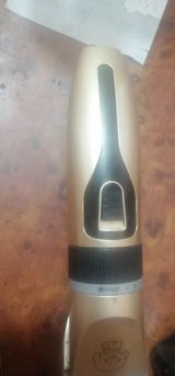Giulia Romano review photo