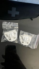 Igor review photo