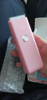 Giulia B. review photo