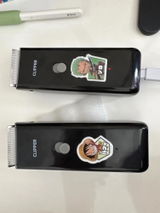 Anna review photo