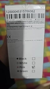 Paolo G. review photo