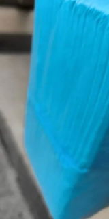 Olga review photo