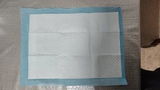 Giulia B. review photo