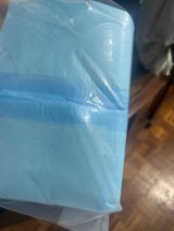 Jessica I. review photo