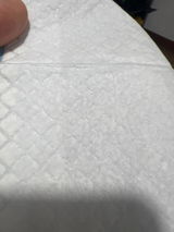 Jessica I. review photo