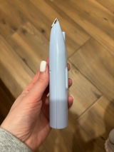 Tommaso review photo