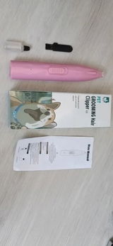 Alice review photo
