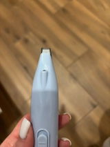 Tommaso review photo