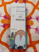 Matteo review photo