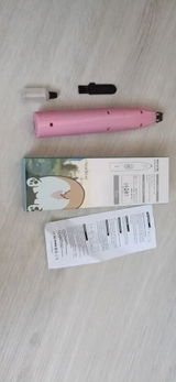 Alice review photo