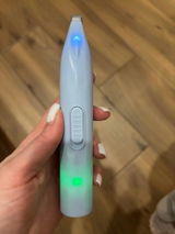 Tommaso review photo