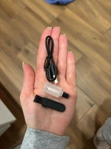 Tommaso review photo
