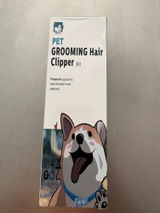 Jacopo review photo