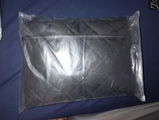 Matteo Ricci review photo