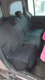 Andrea Rizzo review photo