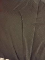 Marco R. review photo