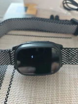Alessandro Bianchi review photo