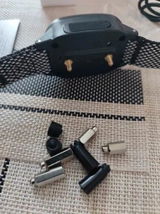 Alessandro Bianchi review photo