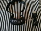 Luca Ferrari review photo