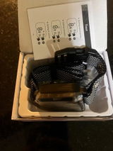 Walter Santini review photo