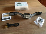 Francesco Rinaldi review photo