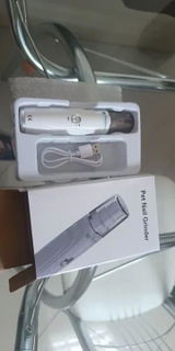 Luca Moretti review photo