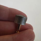Marta review photo