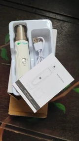 Alessandro Rossi review photo