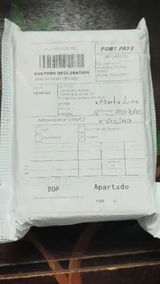 Alessandro Rossi review photo