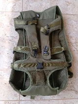 Giuseppe Romano review photo