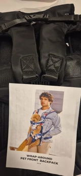 Gianni Iannelli review photo