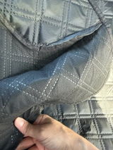 Diego S. review photo