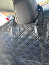 Diego S. review photo