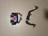 Luca review photo
