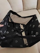 Ylenia review photo