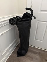 Alessandro review photo