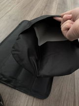 Alessandro review photo